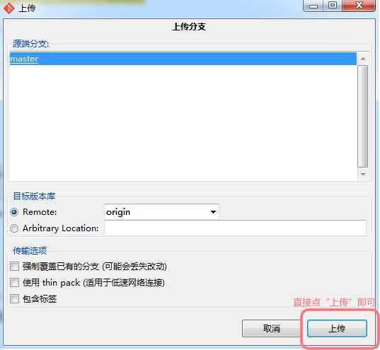 技术文章