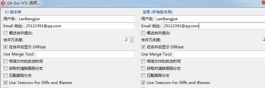 技术文章