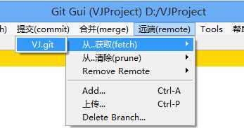 技术文章