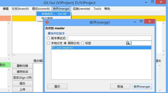 技术文章