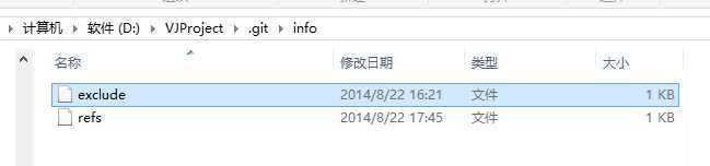 技术文章