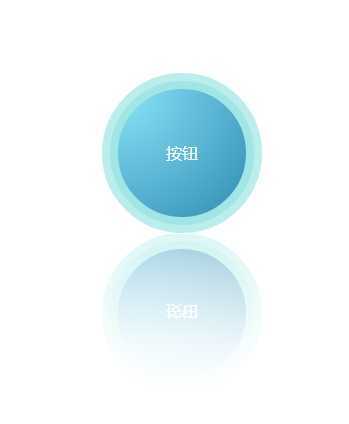 技术文章