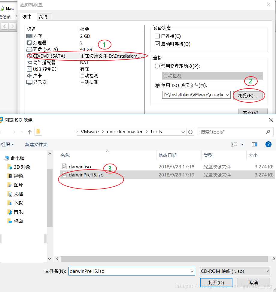技术分享图片