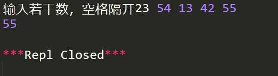 技术图片
