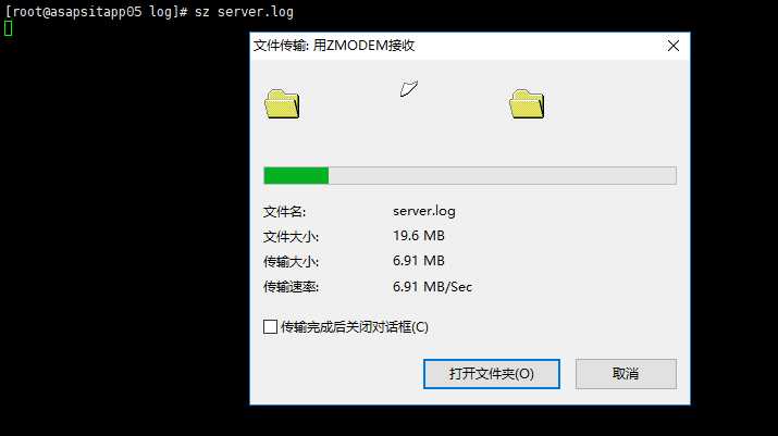 技术图片