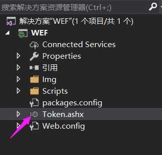 技术图片