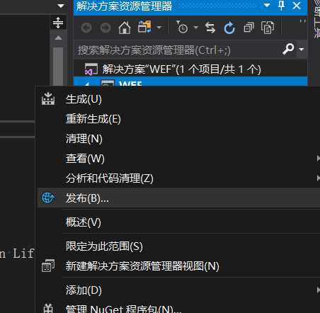 技术图片