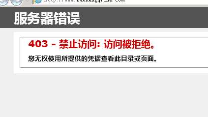技术图片